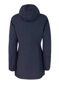 K-Way Impermeabile - blu