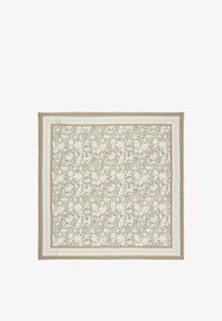 Ausgewählt, light green