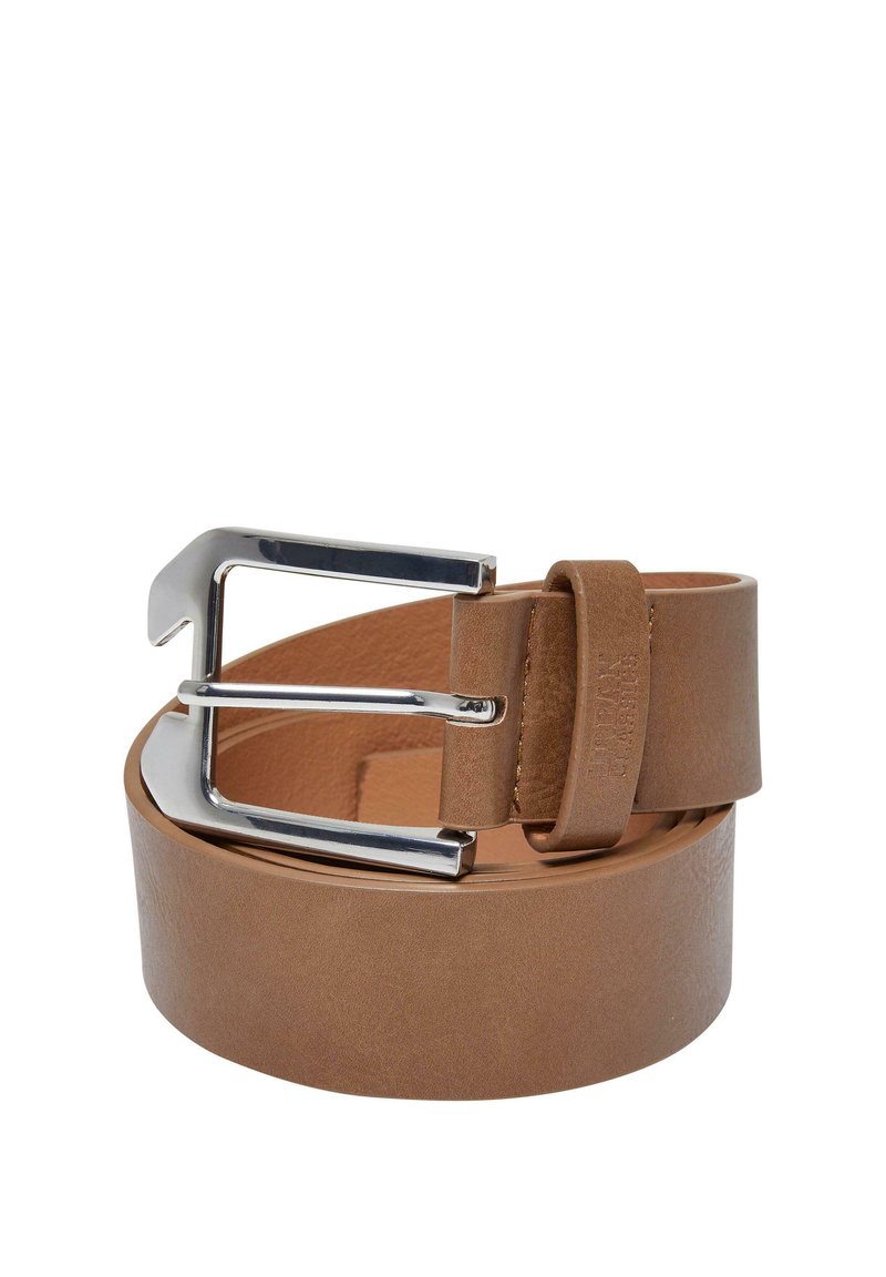 Urban Classics BOTTLE OPENER - Öv - camel