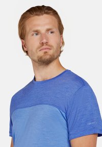 icebreaker - Koszulka sportowa