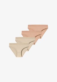 Non sélectionné, sand/maple