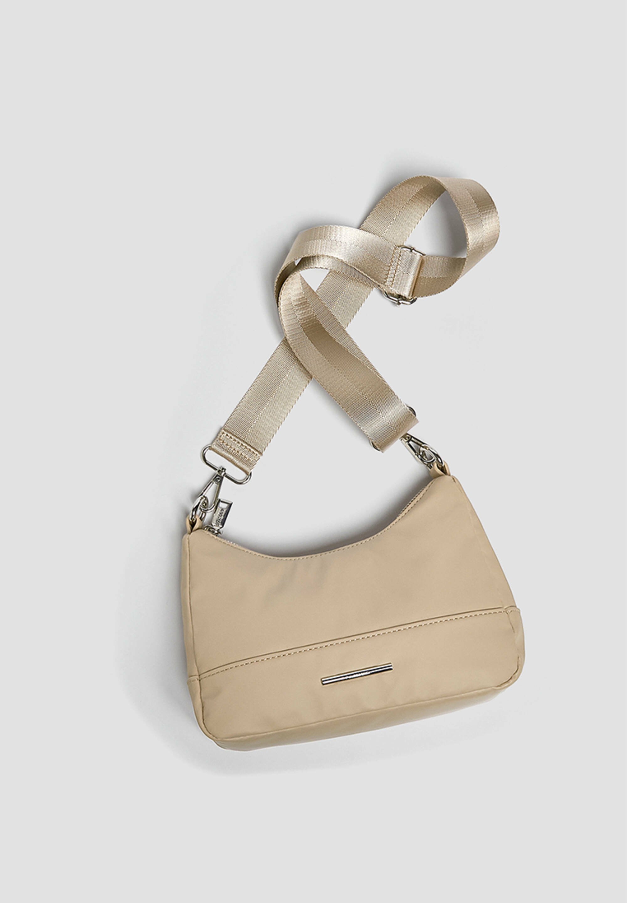 sac a main pull and bear