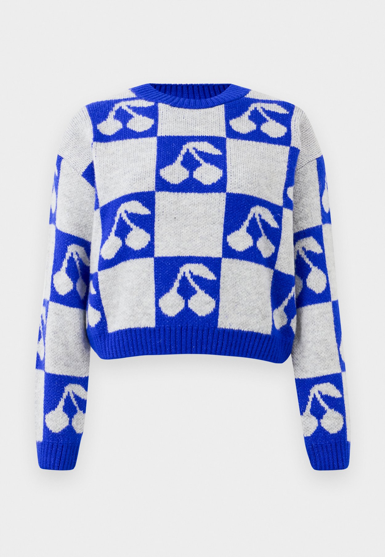 ONLHAPPIE PULLOVER