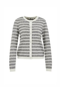 Non sélectionné, blended light grey