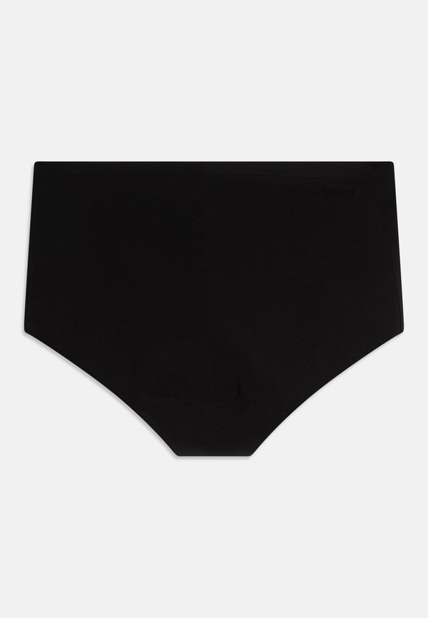 PRO LEAK PROTECTION PERIOD 3 PACK - Pants2