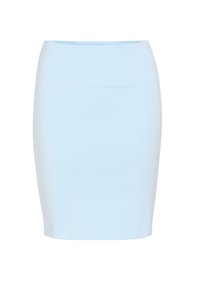 No seleccionado, nantucket breeze