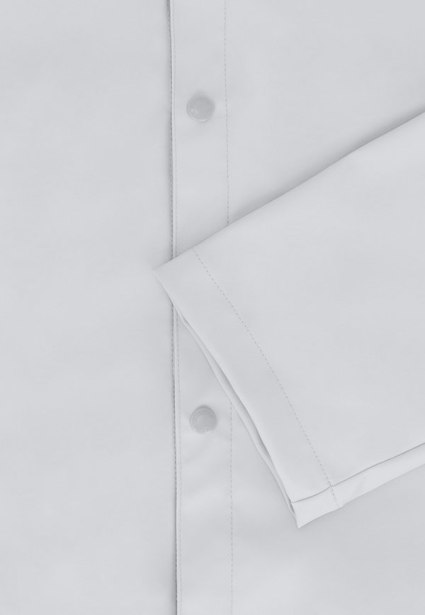 IZZY UNISEX - Waterproof jacket - micro chip2