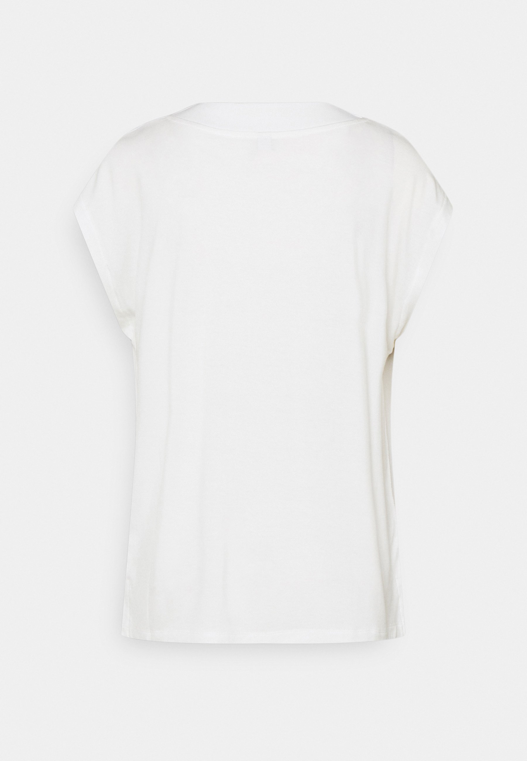 Women SANELA - Blouse Women SANELA - Blouse