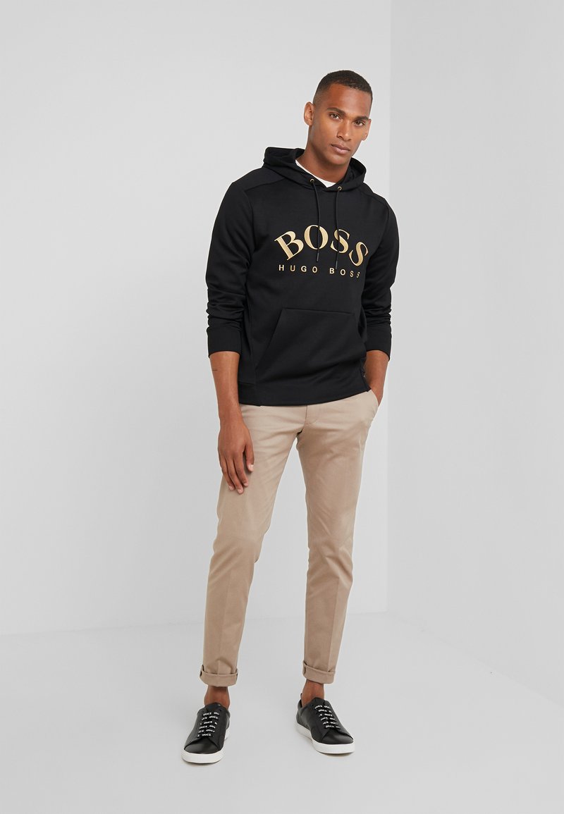 zalando hugo boss