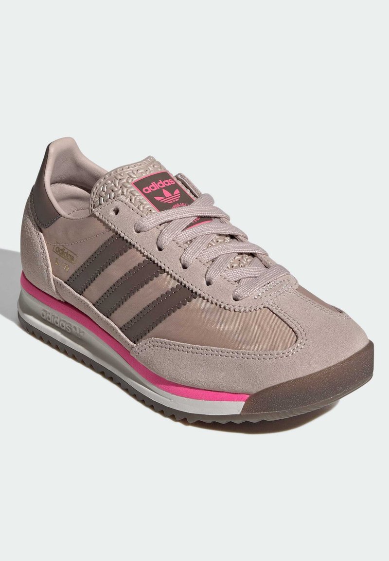 adidas gazelle silver green womens Taupe Cow Print Swarovski Adidas Original Spezial Shoes main image 0