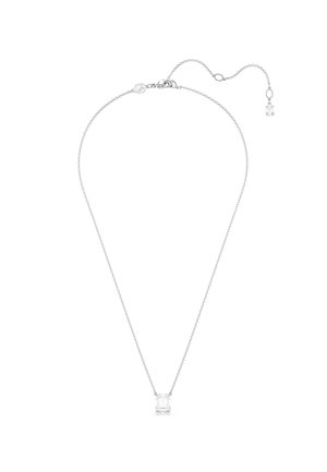 Ketting - white