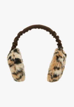 Barts PLUSH - Nauszniki