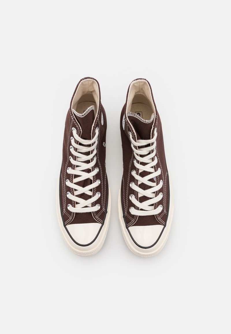 Converse 70s original zalando Clearance