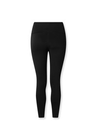10DAYS BOTTOMS SPORTY  - Leggings - Hosen - black