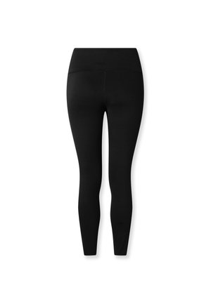 10DAYS BOTTOMS SPORTY  - Leggings - black