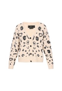 Unausgewählt, light beige
