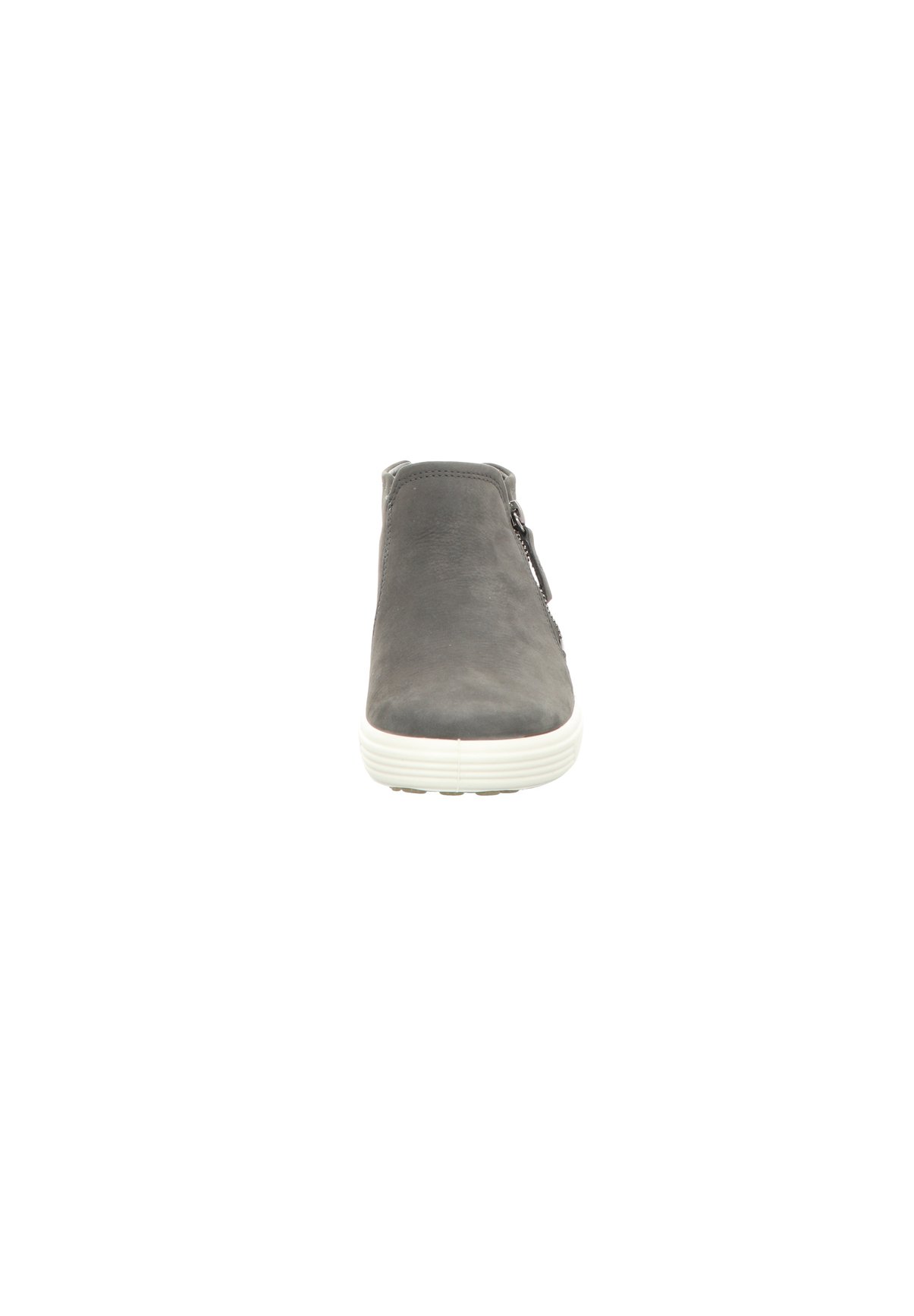 Ankle Boot