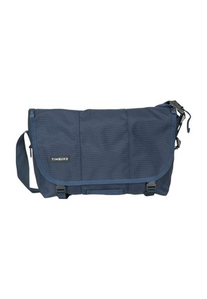 Timbuk2 CLASSIC MESSENGER - Umhängetasche - eco nautical