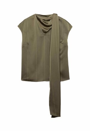 Marks & Spencer, - Bluzka