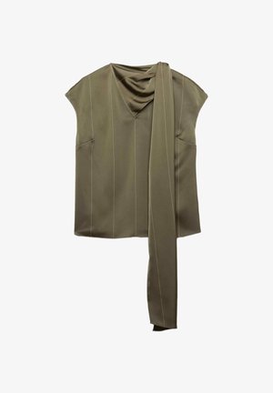 Marks & Spencer, - Bluzka