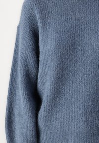 MSCH Copenhagen HOPE  - Pullover - bluefin