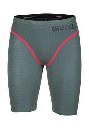 Arena Leggings - pink