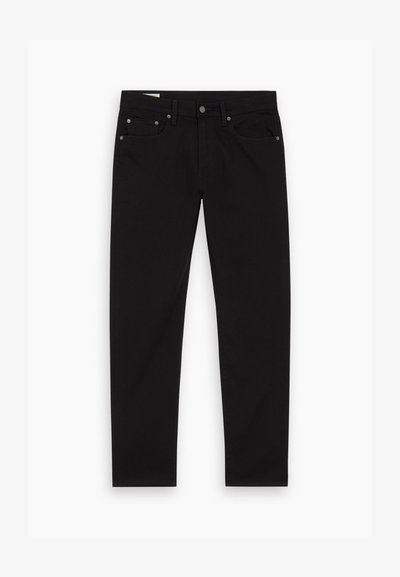 502® TAPER - Jeans fuselé - nightshine