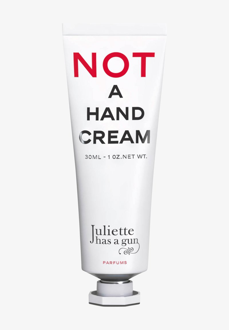 Juliette has a gun - NOT A PERFUME HAND CREAM - Handcreme, Vergrößern