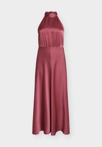 Niewybrane, dry rose