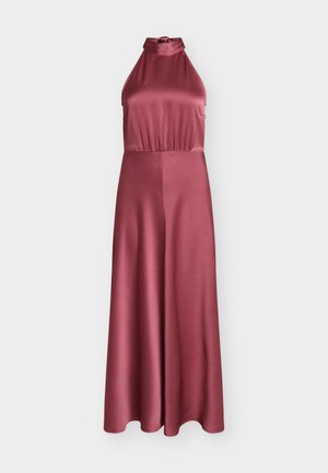 Samsøe Samsøe, RHEO DRESS - Robe de cocktail - dry rose