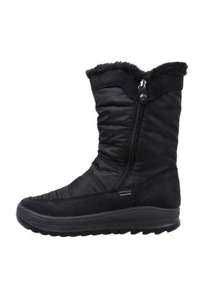 459068 - Winter boots - black