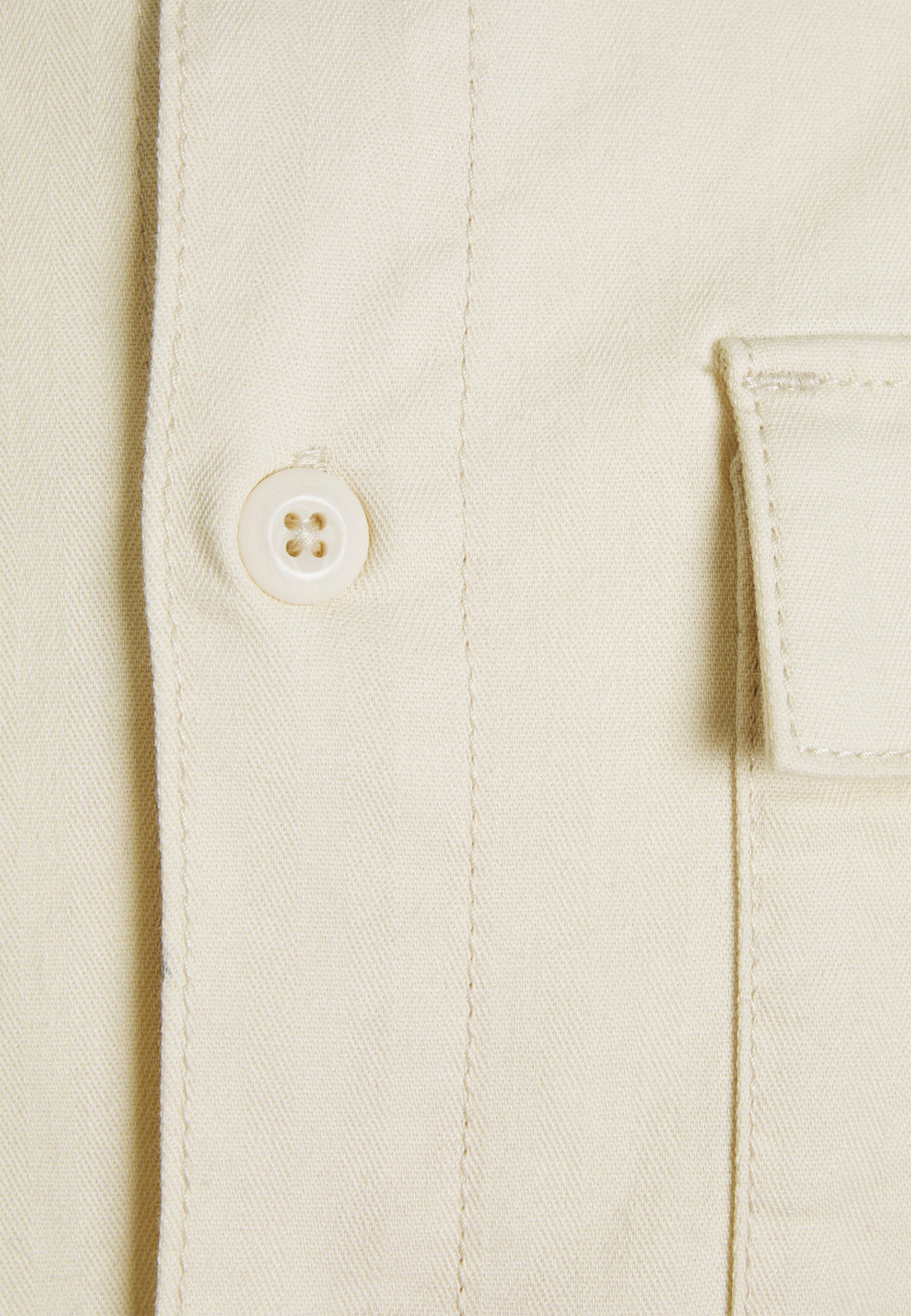 Uomo SLHMARCOS JACKET - Giacca leggera Uomo SLHMARCOS JACKET - Giacca leggera