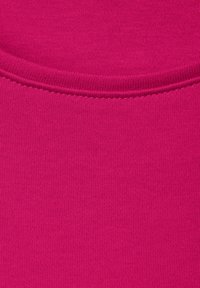 Cecil - T-shirt basic