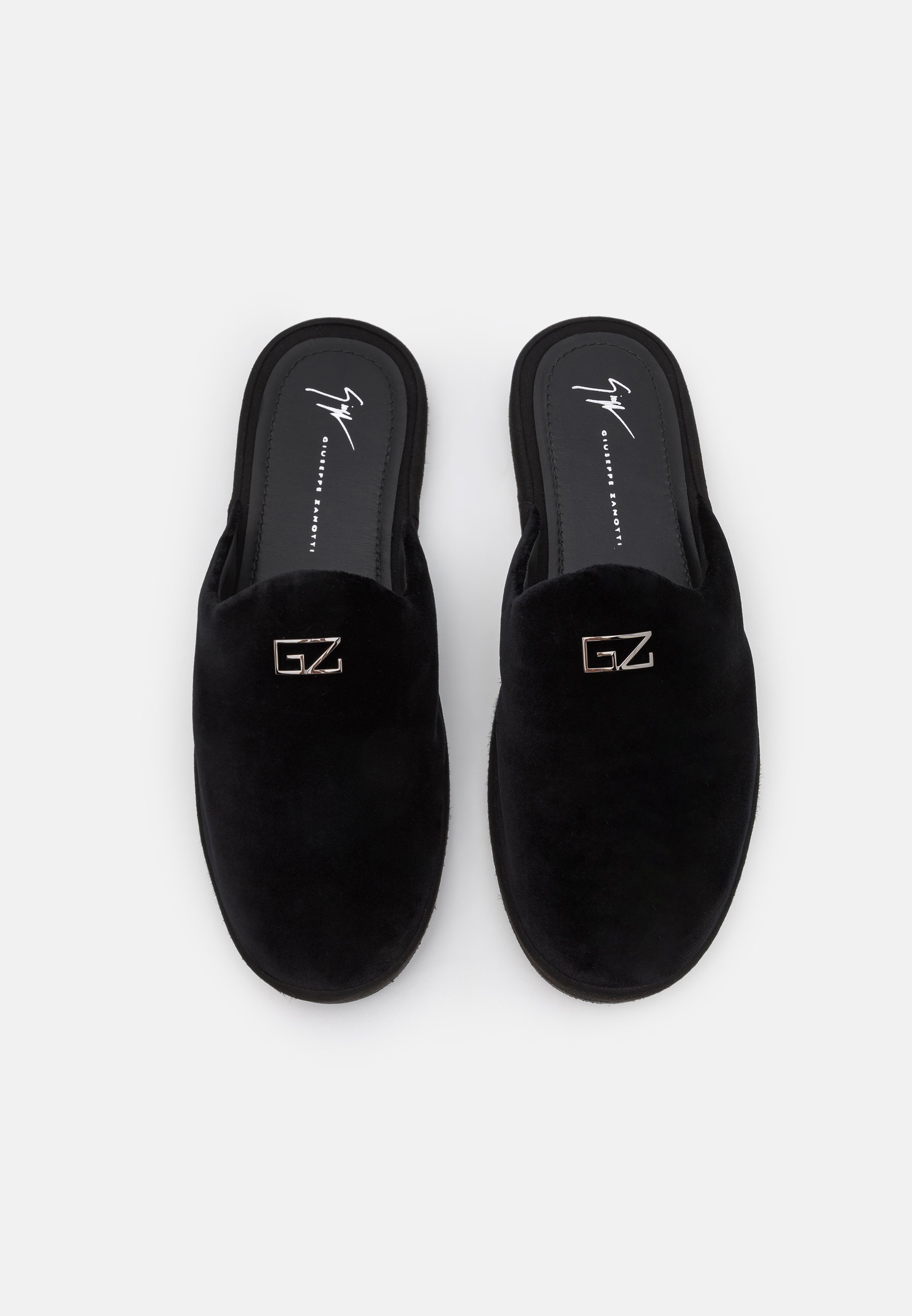 Homme SABOT - Mules Homme SABOT - Mules