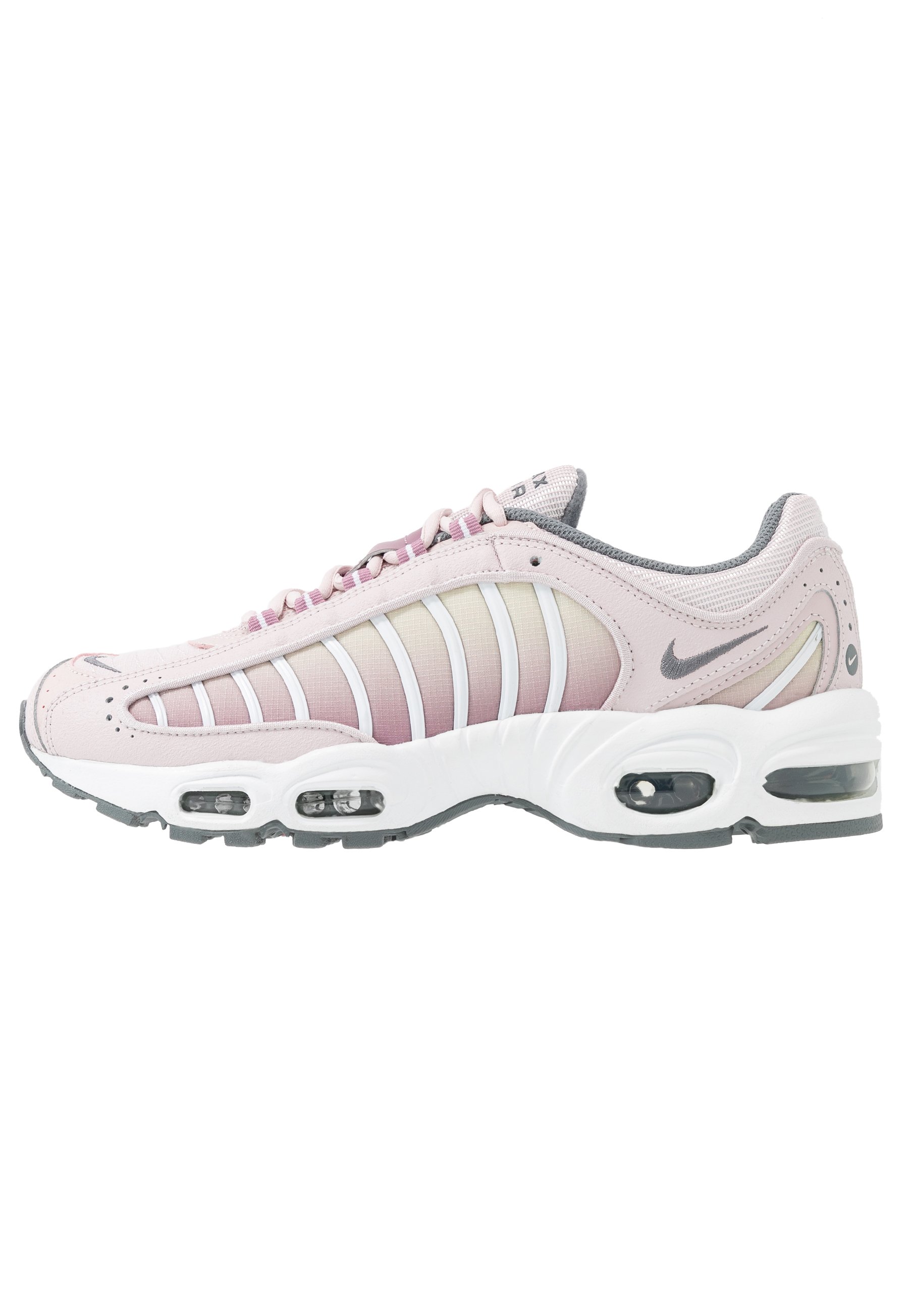 AIR MAX TAILWIND Sneakers AIR MAX TAILWIND Sneakers
