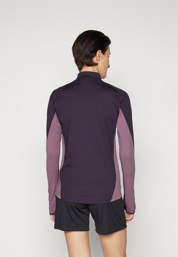ARSENAL TIRO 24 - Long sleeved top3