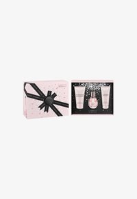 Viktor & Rolf Fragrance FLOWERBOMB SET - Set de parfums