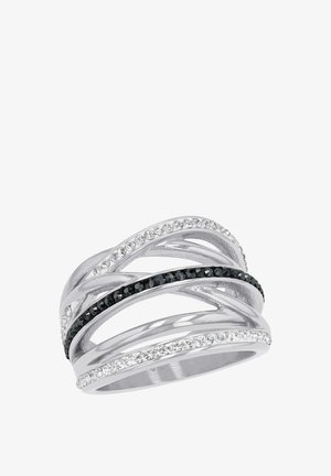 Ring - grau