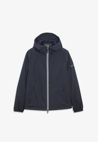 Non sélectionné, navy blue
