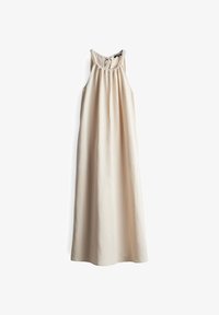 Unausgewählt, natural glaze