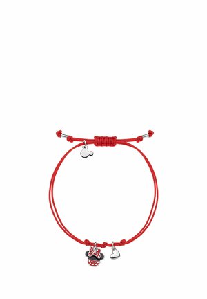 Armband - rot