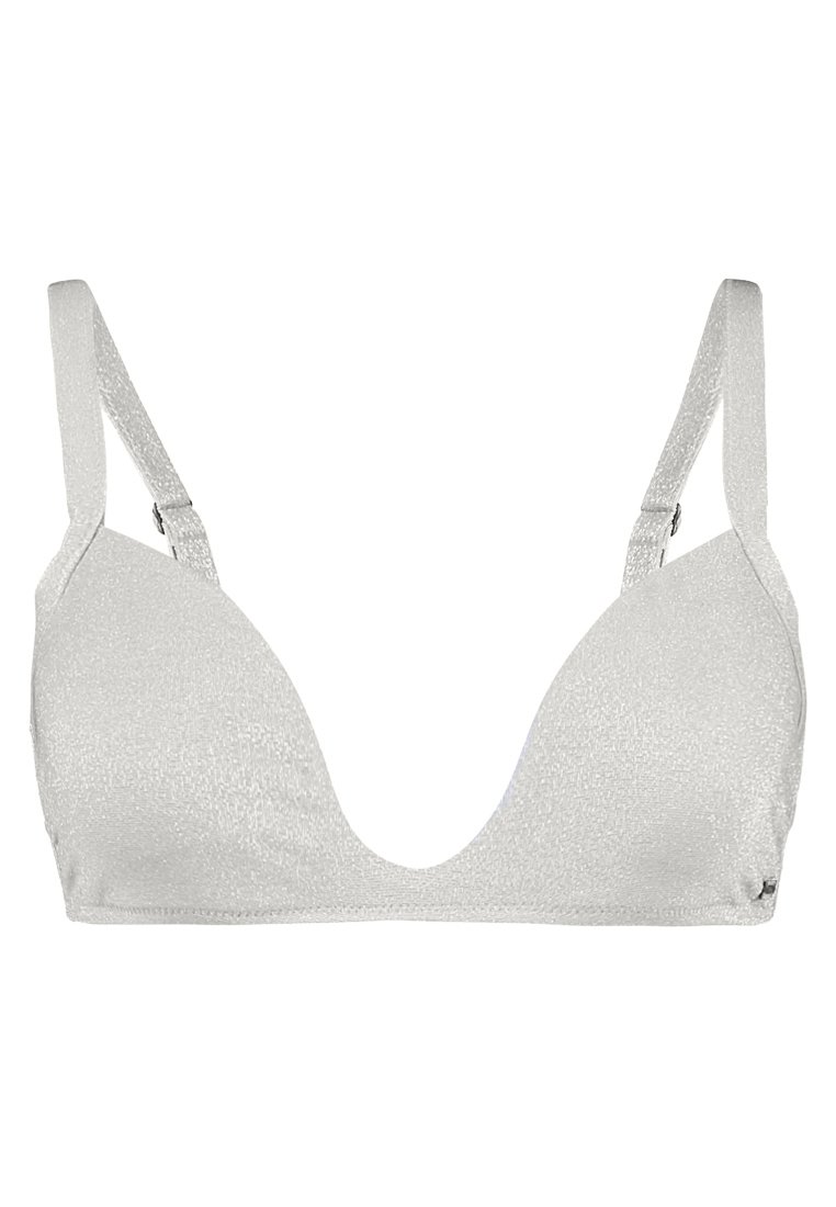 Sutien costum de baie din două piese