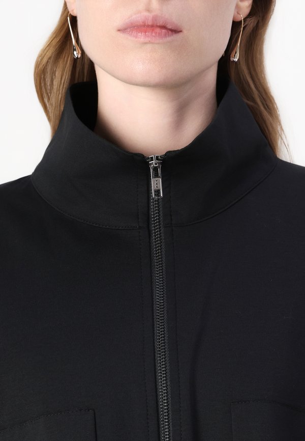 ELSTOW - Summer jacket3