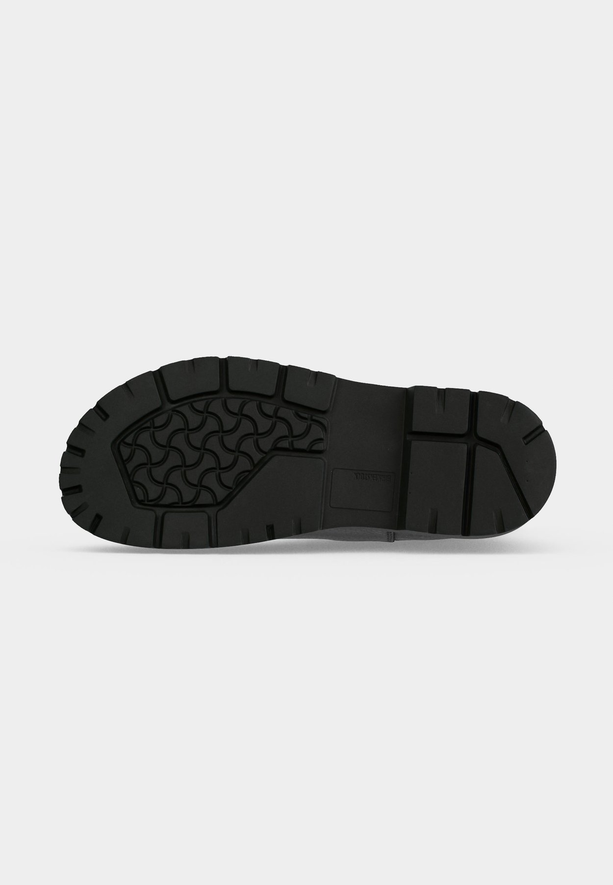 HIGHWOOD SLIP ON MID LENA UNISEX