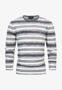 Non selezionato, navy mix