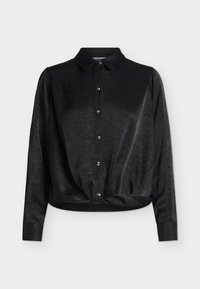 Επιλέχθηκε, black