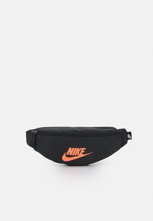 Nike Sportswear, Sac banane - grey