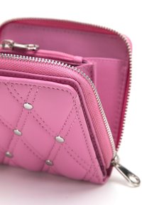 WITTCHEN FLORENCE COLLECTION - Monedero - pink