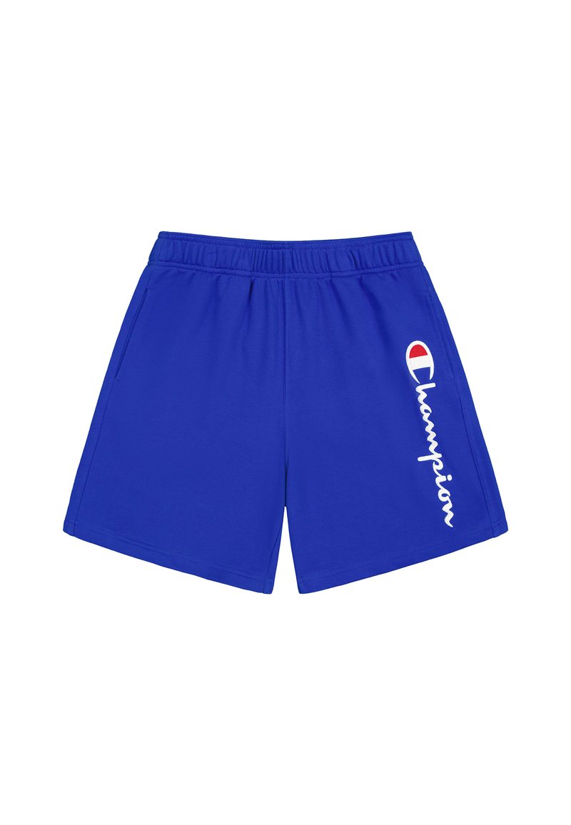Champion Shorts koningsblauw