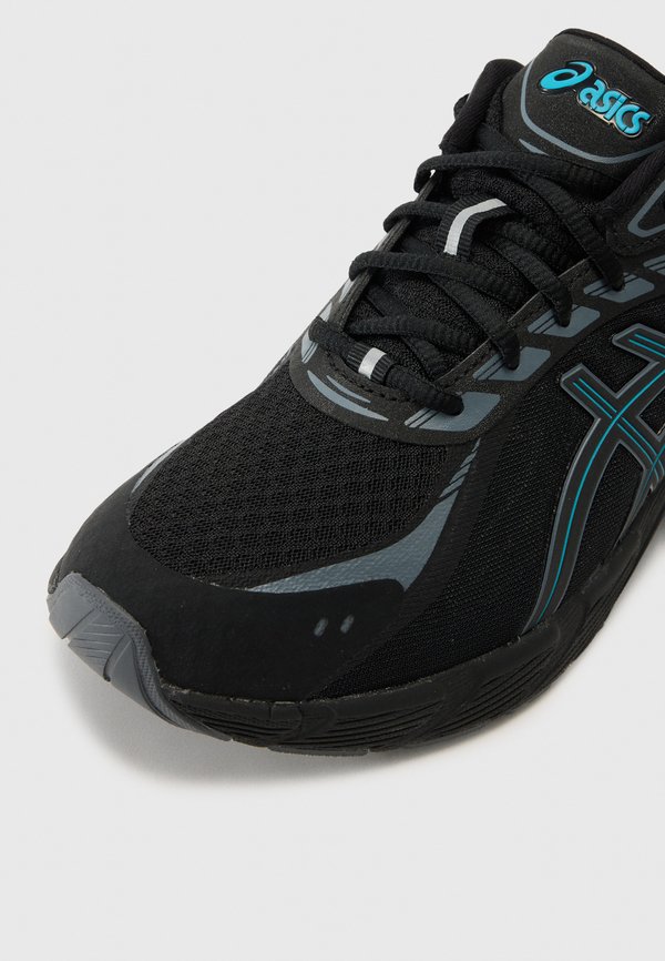 GEL-QUANTUM 180 VIII UNISEX - Trainers2